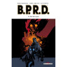 BPRD T11