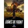 Lignes de Front T09 Division Leclerc