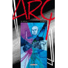 Arq T16 - Rêves 1