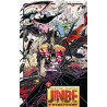 Jinbe Évolution T07