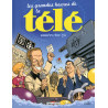 Les Grandes heures de la Télé - Années 60-70