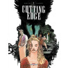Cutting Edge T02