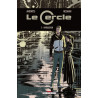 Le Cercle T03 - Hybridation