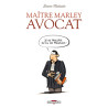 Maître Marley avocat T01