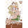 Princess Jellyfish T10