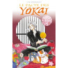 Le Pacte des yôkai T14