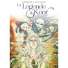 La Légende de Noor T01 - Le Sacrifice d'Hooskan