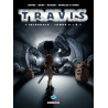 Travis - Intégrale T06.1 à T07