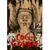 Coq de combat T12