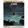 L'Homme de l'année T06 - 1492