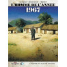L'Homme de l'année T04 - 1967