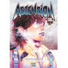 Ascension T14