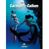 Carmen Mc Callum - Coffret T09 à T12