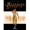 L'Histoire secrète T32 - Apocalypto