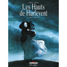 Les Hauts de Hurlevent, d'Emily Brontë - Intégrale