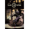Le Cercle T02 - Réminiscence