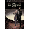 Le Cercle T01 - Your true colors