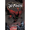 Spawn T11 - Questions