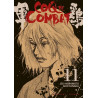 Coq de combat T11