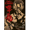 Coq de combat T05
