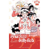 Princess Jellyfish T06