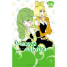 Princess Jellyfish T05