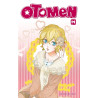 Otomen T14