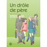 Un drôle de père T10