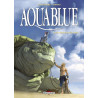 Aquablue T14 - Standard-Island
