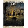 L'Homme de l'année T02 - 1431