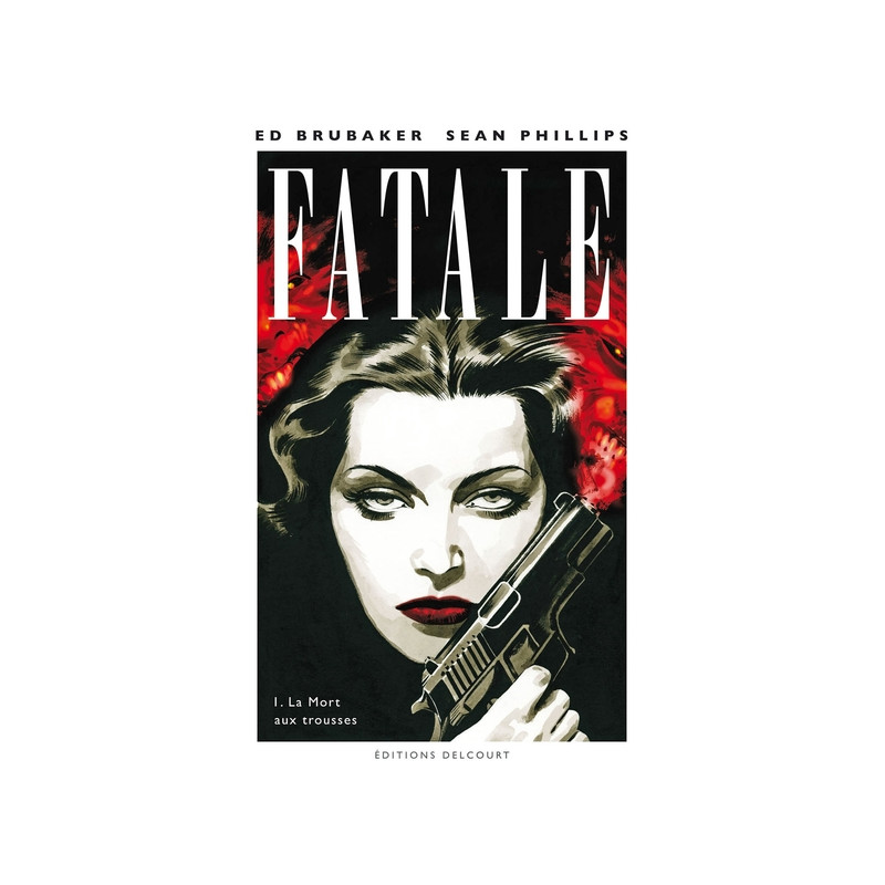 Fatale T01