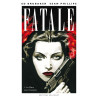 Fatale T01
