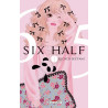 Six Half T01