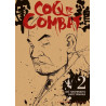 Coq de combat T02