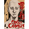 Coq de combat T01