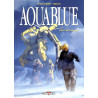Aquablue T13 - Septentrion