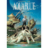 Aquablue - Intégrale T08 à T09