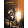 La Graine de folie - Intégrale