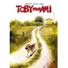 Toby mon ami