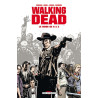Walking Dead - Le guide de A à Z