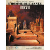 L'Homme de l'année T05 - 1871