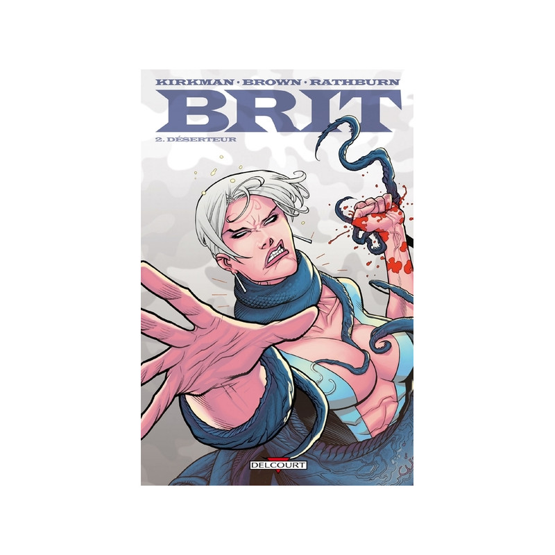 Brit T02