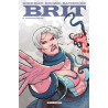 Brit T02