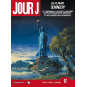 Jour J T10 - Le Gang Kennedy