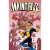 Invincible T07