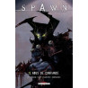 Spawn - La Saga infernale T02