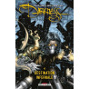 Darkness T04 - Destination infernale