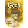 The Goon T09