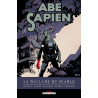 Abe Sapien T02 - La Ballade du diable