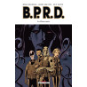 BPRD T10